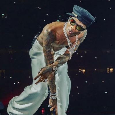 emmanuel_fc_'s profile picture. Stay original so the world 🌍 can copy you