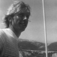 DillerWill86705's profile picture. John 3:16 For God so loved the world that He gave His only begotten Son, that whoever believes in Him should not perish but have everlasting life.