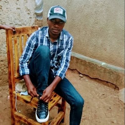 Patronsimeon's profile picture. 