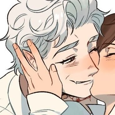 10k_wings's profile picture. if you raise the price of the fucking hot dog i will kill you. figure it out.