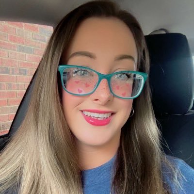 BeccaReigns08's profile picture. hi im rebecca smith 🖤 💜im 36 i do cna work , I love God, Live Pd ROMAN REIGNS FAN Carolina tarheels ghost hunters BESTIE IS: RERE ! 🩷