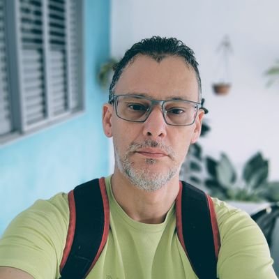 JeanIvanovich's profile picture. Perfil voltado a análise do Maior Campeão do Brasil! 𝓢.𝓔 𝓟𝓪𝓵𝓶𝓮𝓲𝓻𝓪𝓼