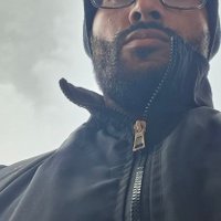 Craig Atkins (@cta84) 's Twitter Profile Photo