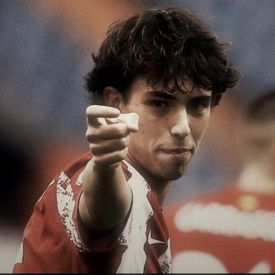 noxioustaps's profile picture. DPS @SaintsGamingCA ✦ Former @TeamCanadaOW