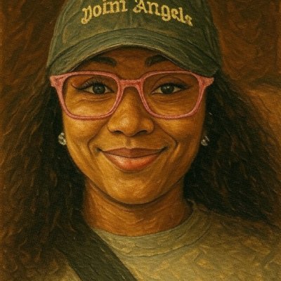 Jaecrypto010's profile picture. Jae Kno because I know heaux. Was told I'm a big-nosed bitch, oh well. Yes, I’m going to speak my mind. Now follow me, please and thank you.
