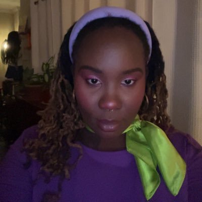 theessenceofit7's profile picture. IG & tiktok @ theessenceofit7 🪬