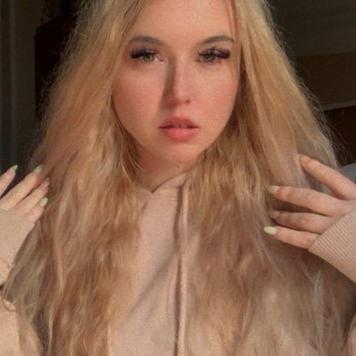 cminaboxx's profile picture. 37. NE-TN and wacky effects oooooo