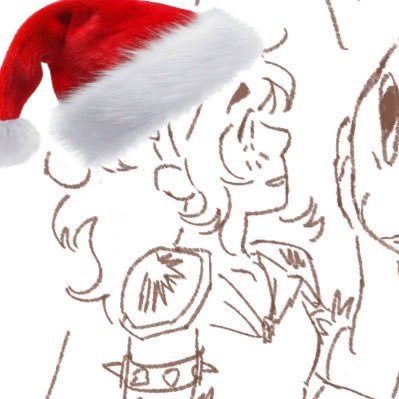 tufloutrider400's profile picture. 🇬🇹║rabbit luvr🐰║Mateo or Velery║LV. 16║PKMN, HTTYD, & Gachiakuta enjoyer║selective sharing yume┆i run the @tuffboogers