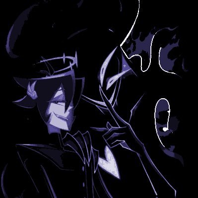 AURELIONOFCHOIR's profile picture. ⠀⠀ ⠀ ⠀⠀ ⠀ what * ⠀⠀ can ⠀⠀ the ⠀⠀ H. 𝐚𝐫𝐯est ⠀⠀𝐇𖦹𝐏𝐄 ⠀⠀ for ⠀⠀ ，if ⠀⠀ not ⠀⠀ the ⠀⠀ c𝐚𝐫𝑒⠀ ⠀of ⠀⠀ the ⠀⠀#𝗥𝗘A͜͡P͟E͟R͟ ⠀ man⠀ .ᐣ