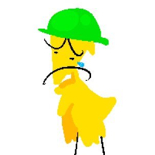 hsjhuazhayouyou's profile picture. 🇨🇳Chinese ♂🚹 he/him Can you be my friend?  
13y✨