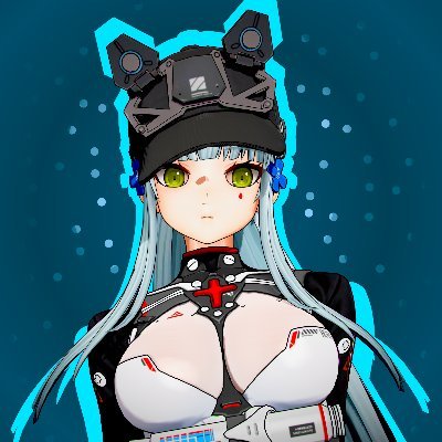 lapzio3d's profile picture. 3D Animator | 🔞 NSFW 
✨ https://t.co/hjTOOqPrKv  
✨ https://t.co/tzKcmjYLw9