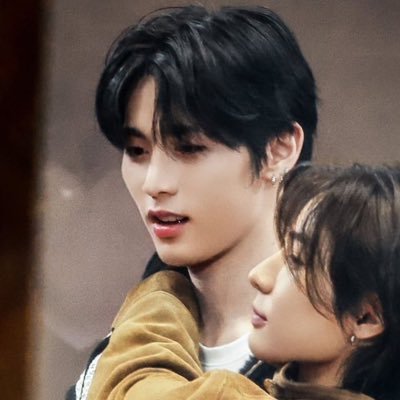 hedgehog_mar's profile picture. 