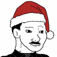 Matthew (@mosleysguy) 's Twitter Profile Photo