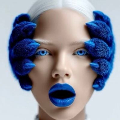 0xESEE's profile picture. Crypto researcher 🔍 Web3 enthusiast 🌐 Passionate about new| Nemesis crypto technologies 🚀