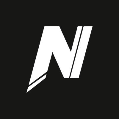 NovaUpriseGG's profile picture. Gaming & Entertainment Organization #OnTheRise | Biz- novauprisellc@gmail.com | Powered by @TheRogueEnergy , @ZenniOptical