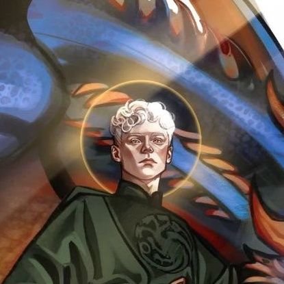 showmath_'s profile picture. 