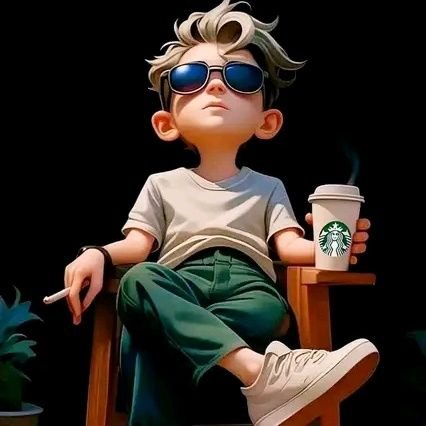 AmmarIbrah16526's profile picture. 🚀 Web3 Builder | Community Guy | Exploring DeFi, Airdrops & Growth
📍 Open for Collab / Community Roles