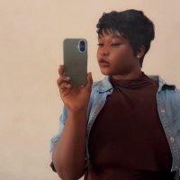 ada_prudy 🌶️ (@adaprudy) 's Twitter Profile