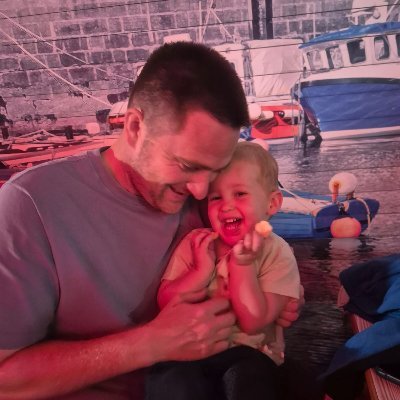 craigm8land's profile picture. 