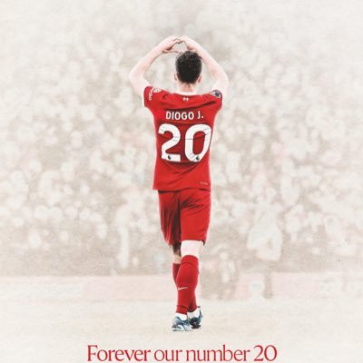 pool1206's profile picture. 🏆20 times massive red#mum 4 grown up kids#dog love#mummy to 3 doggies#YNWA