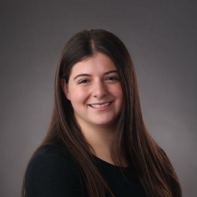 LNKlein54's profile picture. 