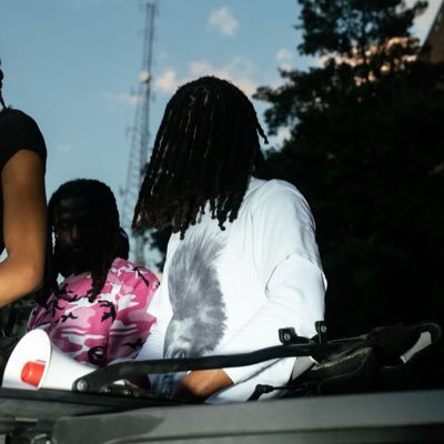 K9ineK9ine's profile picture. 