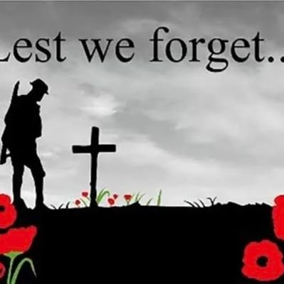 LukeCharbonnea4's profile picture. Retired CA/RCAF/RCN. Strong supporter of all serving and retired members of the CAF. Love my country.