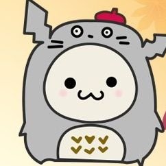 yatoto999's profile picture. (∩´・ω・`)🌟日経指数いつもアップダウンが急すぎる🌟みんな無理はダメダメ🙅☆危険なポジションは即時解消!!☆いつでも安全第一だよ☆彡
＃日経225＃ETF