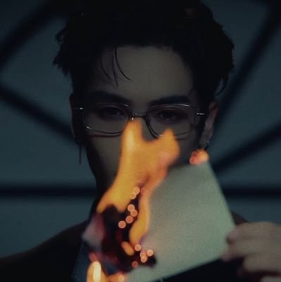 brpp_'s profile picture. EXO✨️•RMPG👊🏼#川村壱馬 🐺•PCF💚•#龍神NIPPON🐉 5 14|8🇺🇲
