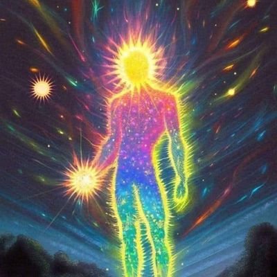 PaulyAcevedo40's profile picture. 