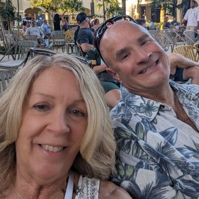 Cheryl_Baker1's profile picture. 