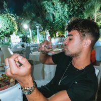 J (@puntingseason) 's Twitter Profile Photo