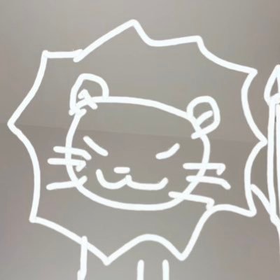 h2o_R_02's profile picture. Lv.20 | れいか(@Reika0517_)が大好き❤️‍🔥 | エイアイカ(@aiika__official)ファン✌🏻☝🏻| ふあんくらぶ🐾 | ハニワ好き┗|∵|┓| 音楽って偉大。| その時の思いつきで呟きます。| ALTでよく語ってます。| #れいかのとなり #エイアイカといっしょ #エイアイカ部