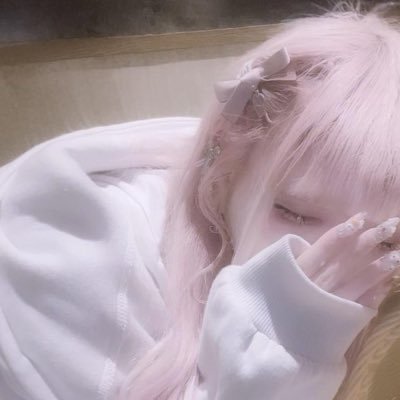 moemoepyon0_0's profile picture. @hi_yr07︎┊︎@EEr_mu1ka┊︎@yzr_6211┊︎@yuyuko0730┊︎@N2I_Simeji┊︎@gmcllgbspr19260┊︎🗝@x_09260┊︎