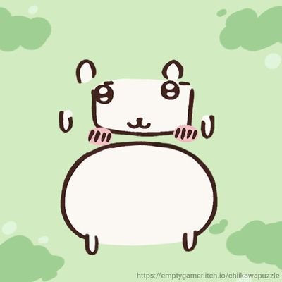 same_notademono's profile picture. 