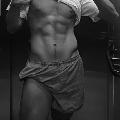 idfguelvieira's profile picture. 555