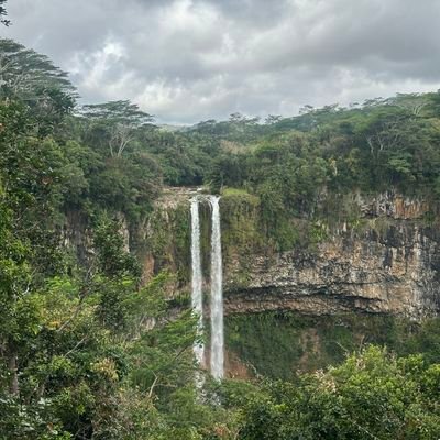 Elleisqueeeen's profile picture. Hahahahahahahah