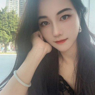 lindaaella's profile picture. Here for news and respectful conversation only; I enjoy travel, fishing, swimming, and exploring cultures no adult content or posts.