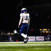 Connor Watermeier (@cwatermeier8) 's Twitter Profile