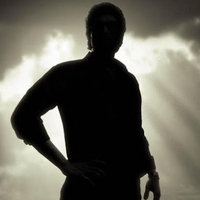 99Lavkumara's profile picture. 