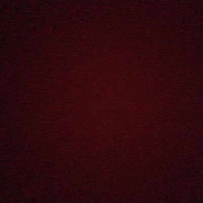 galaxysupreme8's profile picture. 