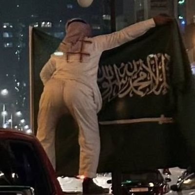 dodo66naiiiiiik's profile picture. تبادل وموجب هارد بحب الحنية اووووووي 🤤♥️