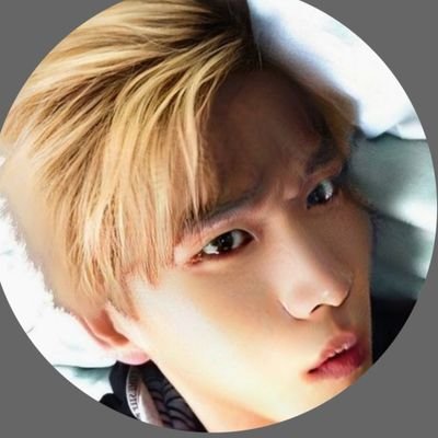 kenta559900's profile picture. 憧れのプロゲーマーはチョコブランカさん☆チョコブランカさん門下生、STU48池ちゃん⭐VF３復帰、ハロプロ→弓桁朱琴✨🫶レースクィーン➡️橘詩恩⭐️、競馬➡️今村聖奈、永島まなみ、小林美駒☆、好きなゲーム➡️イニシャルD✨️メイド➡️ほたる、ひめちゃん絶対に守る❗💪