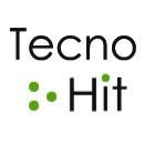 Blog obsesivamente dedicado a revisar y publicar innovaciones, nuevos productos y compañías tecnológicas que hacen impacto o generan un cambio en nuestras vidas