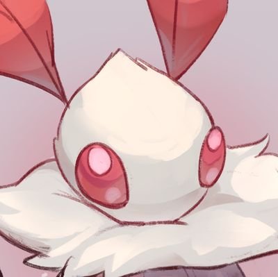 OctoBlitz's profile picture. Voice Actor🎙||Team Fortress 2 (galleria/embargo), Unofficial Robo-Ky VA||
Fighting Game Fan🕹️ Robo-Ky Main
✉️: octoblitzva@gmail.com