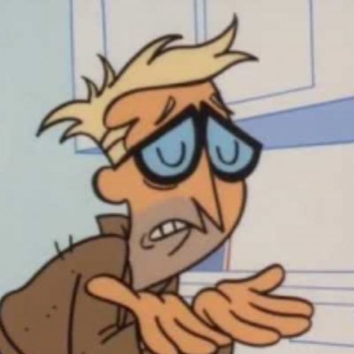 TheDilfArchive's profile picture. (Near) Daily Dose of Dilfing.