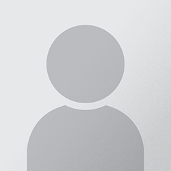 ThorbenYVL's profile picture. pre rich