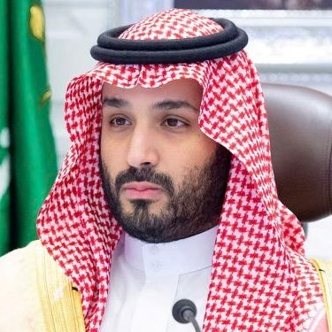 LuuHTAYGUARA's profile picture. ᷂اللَّهُــمَّ ᷂صَلِّ ᷂وَسَـــلِّمْ ᷂وَبَارِك ᷂على ᷂نَبِيِّنَـــا ᷂مُحمَّدﷺ