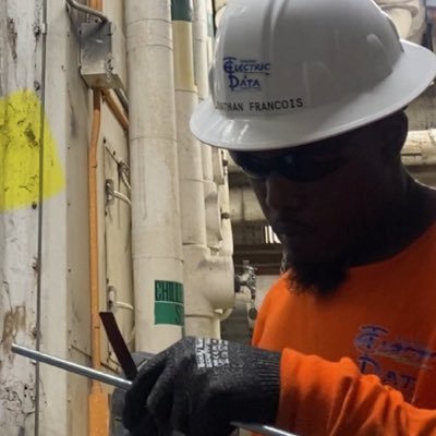 42_francoisj's profile picture. 