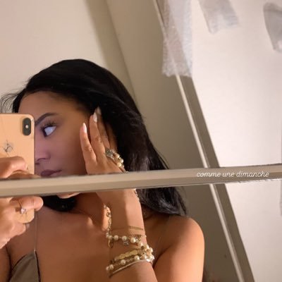 236_0033's profile picture. ✟